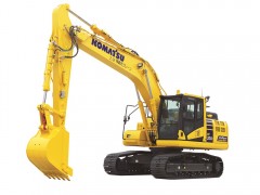 コマツ PC200I-11（油圧ショベル(ユンボ)）のカタログ・スペック・基本