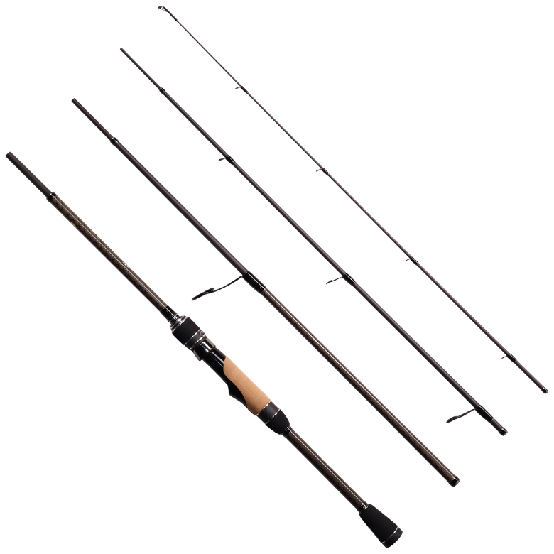 e7201418-1776-48f5-b30c-