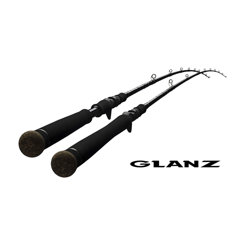 ZENAQ グランツ B78−10Xの最安値・インプレ・釣果 | 本音の口コミが