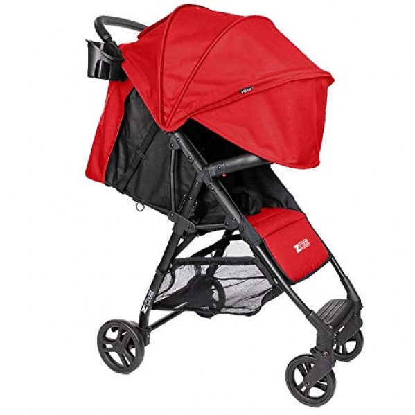 Rent Baby Gear INCLUDING Zóe The Tour+ (XL1) | BabyQuip