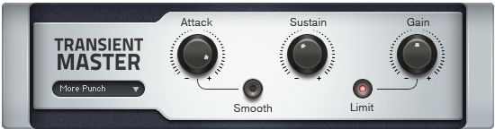 DTM・DAW NI KOMPLETE 8 ultimate upg for 2-8 owner DTM・DAW NI