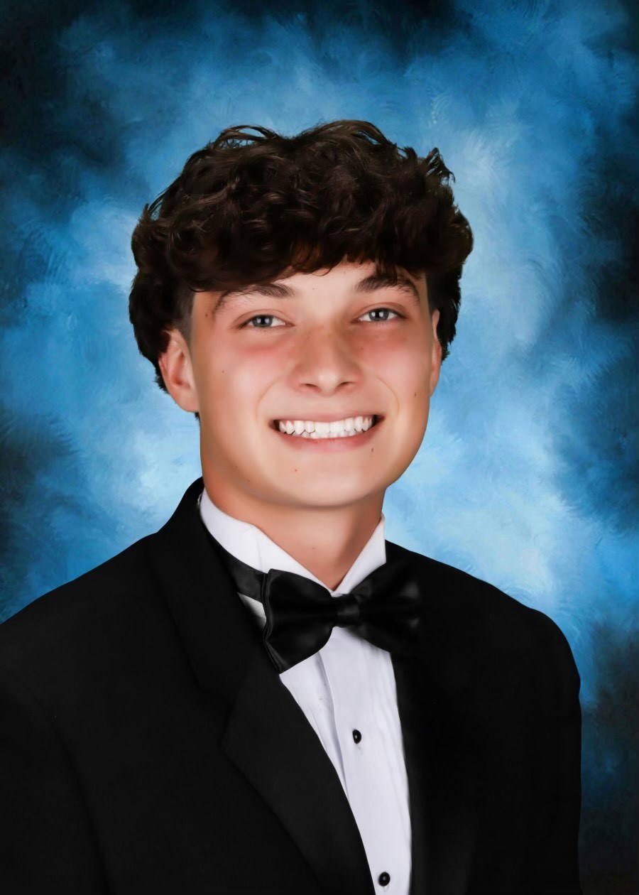 Timothy Schmidt Jr. Obituary - Fort Lauderdale, FL