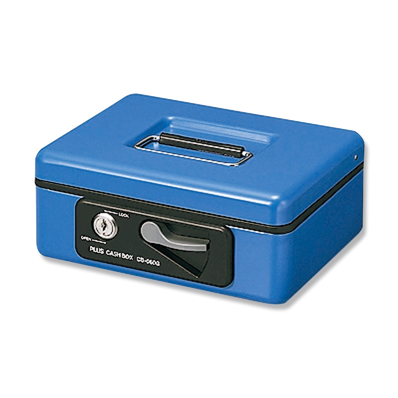 全額使用済 少年シリウス クロックワーク・プラネット 図書カード 抽選