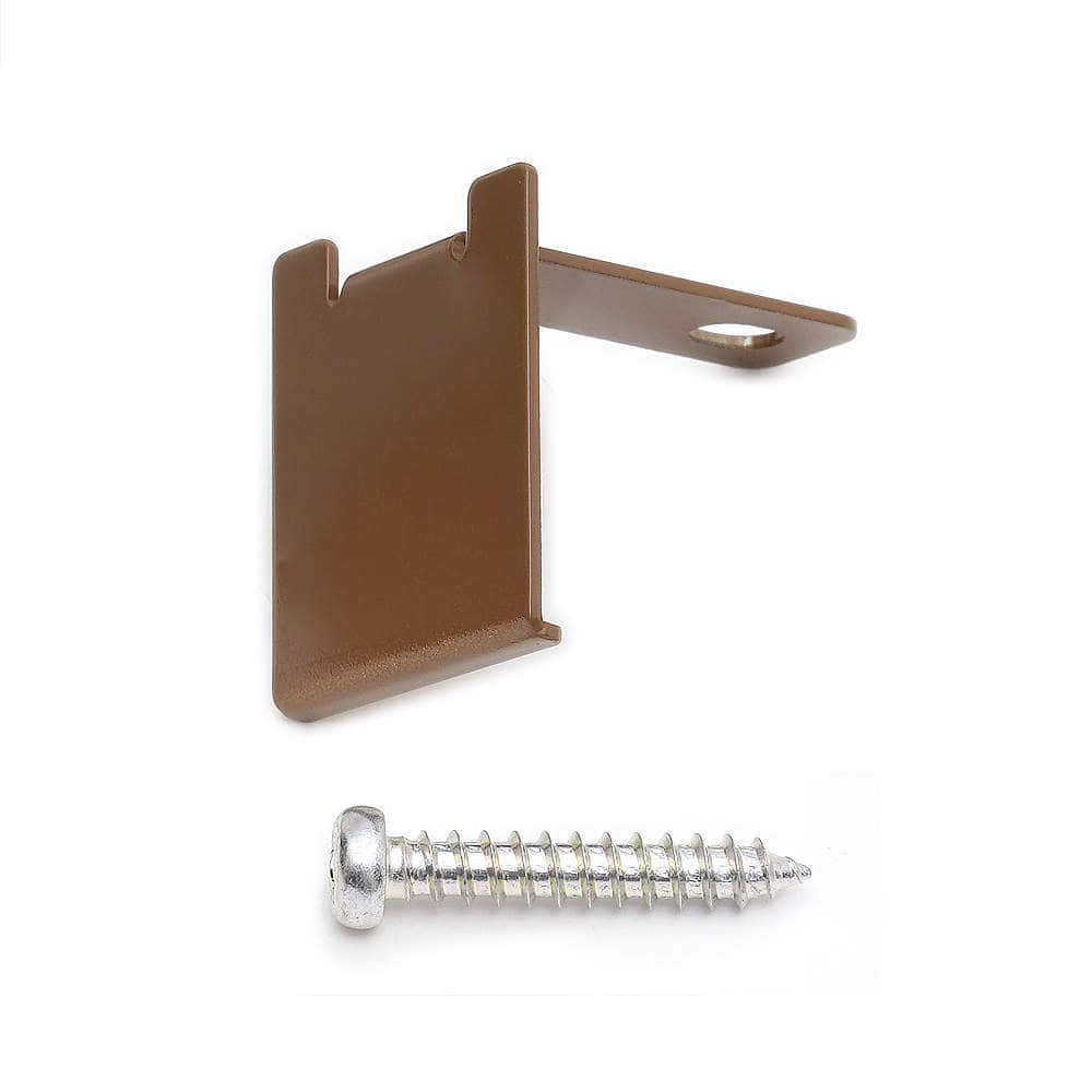 上吊式引戸 FD35EV オプション部品 【スガツネ工業】