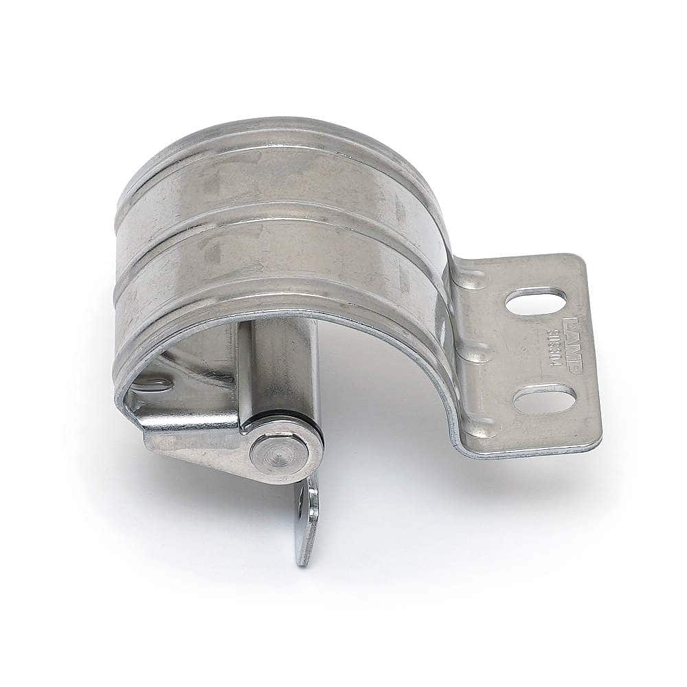 トルク裏蝶番 HG-TUWA型 広角度開き 【スガツネ工業】