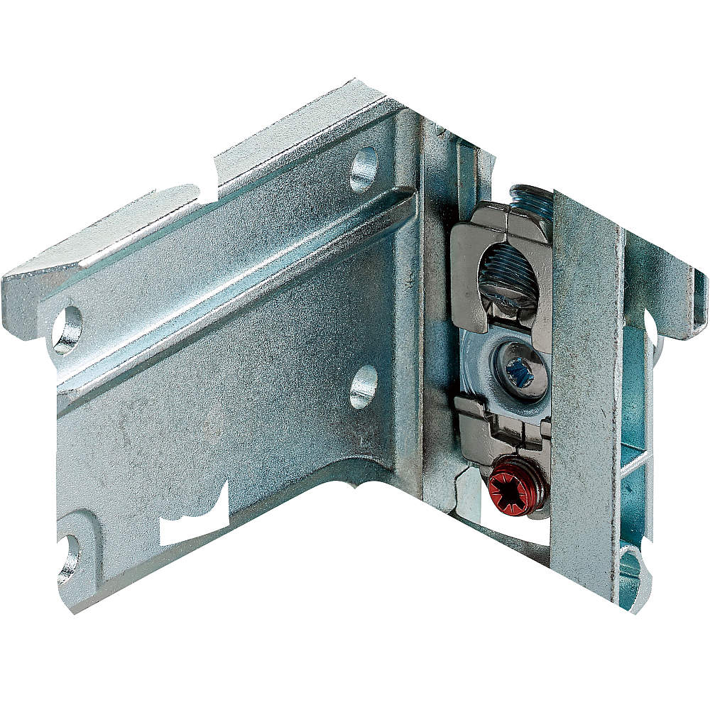 たかぴ ①1104545 天板金網ダブル たかぴ ①1104545 天板金網ダブル