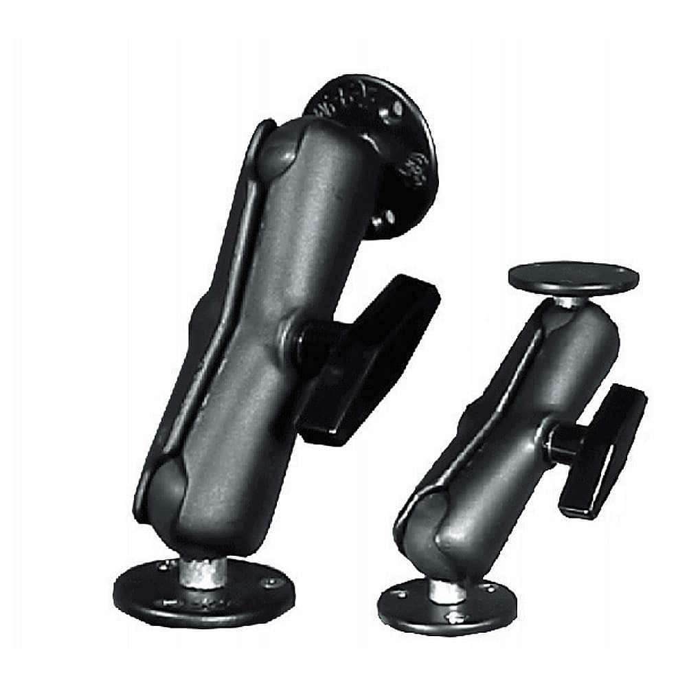 らむね様確認用 ぺかち様確認用 ぺかち様確認用 KAWASAKI NINJA ZX-25R