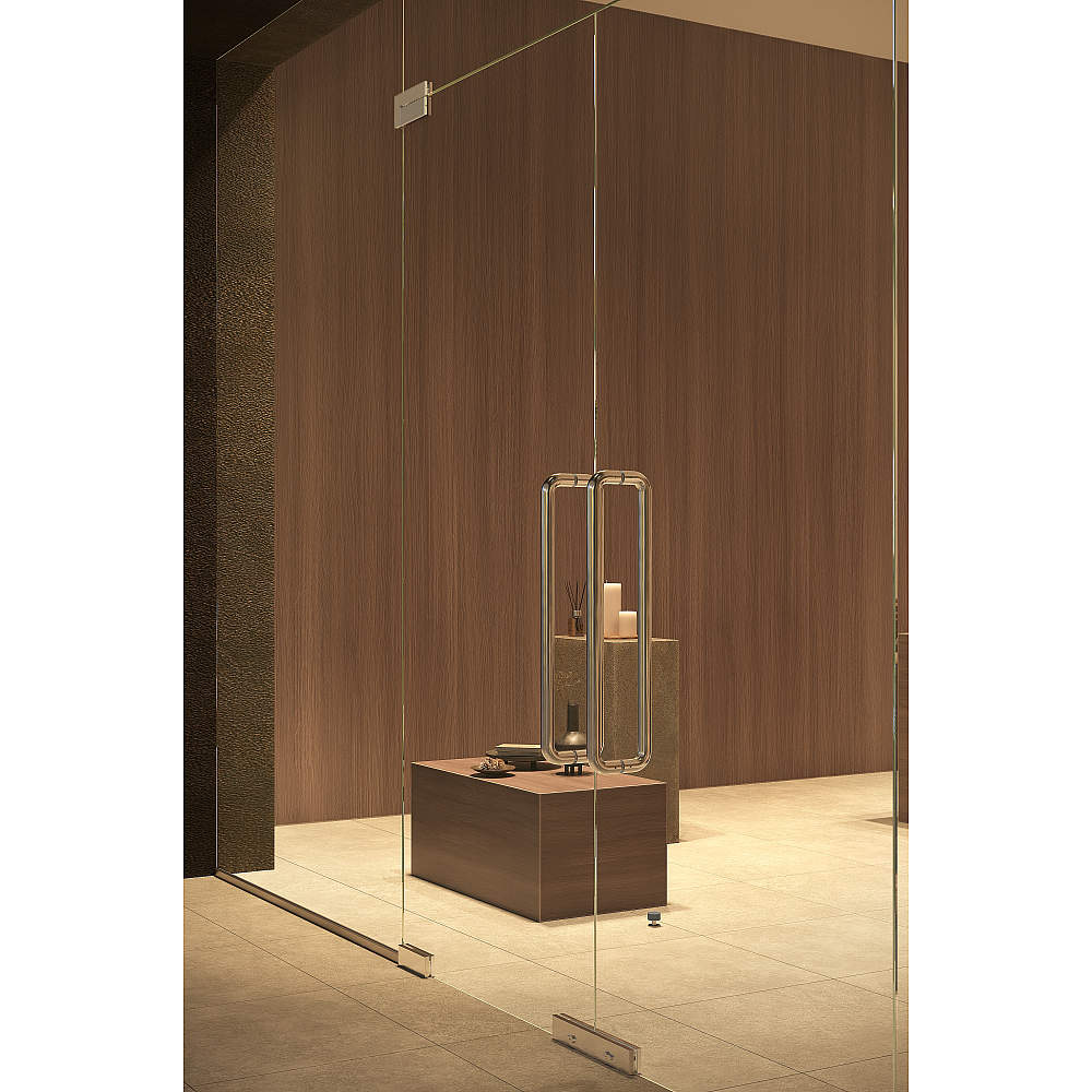 NO 256材質わ分かりません、鉄でわありま線、アルミ?ーステンレス