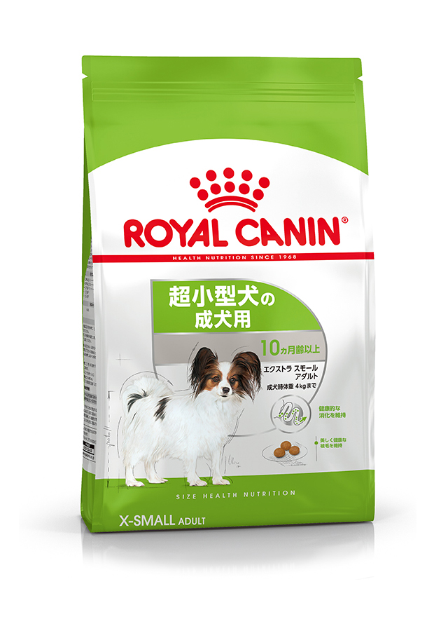 CANIN ミニアダルト 15kg 15kgロイヤルカナン 小型犬用 ミニアダルト