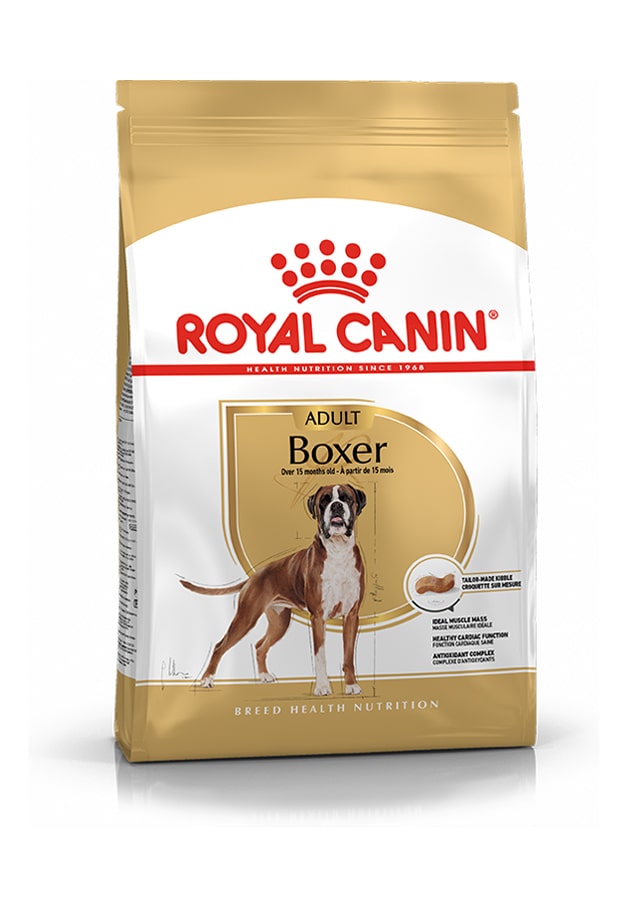 ロイヤルカナン グレートデン 成犬用 12kg×2 計24kg 超大型犬用(