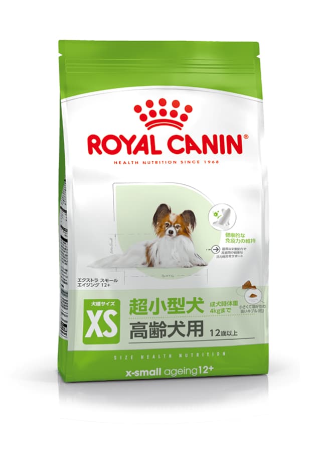 ロイヤルカナン】 プードル専用フード 成犬用 7.5kg ロイヤルカナン