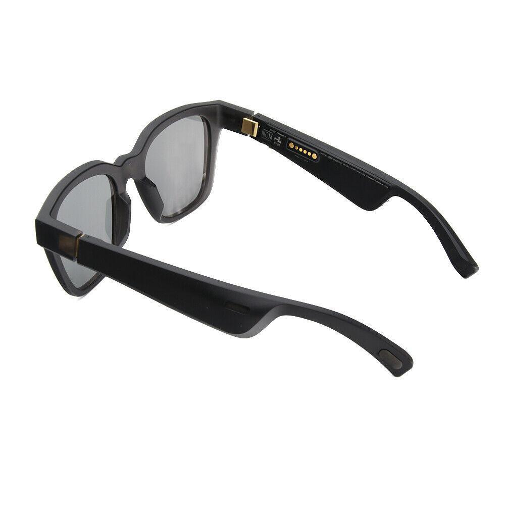 Bose Frames Alto Connected devices | Back Market