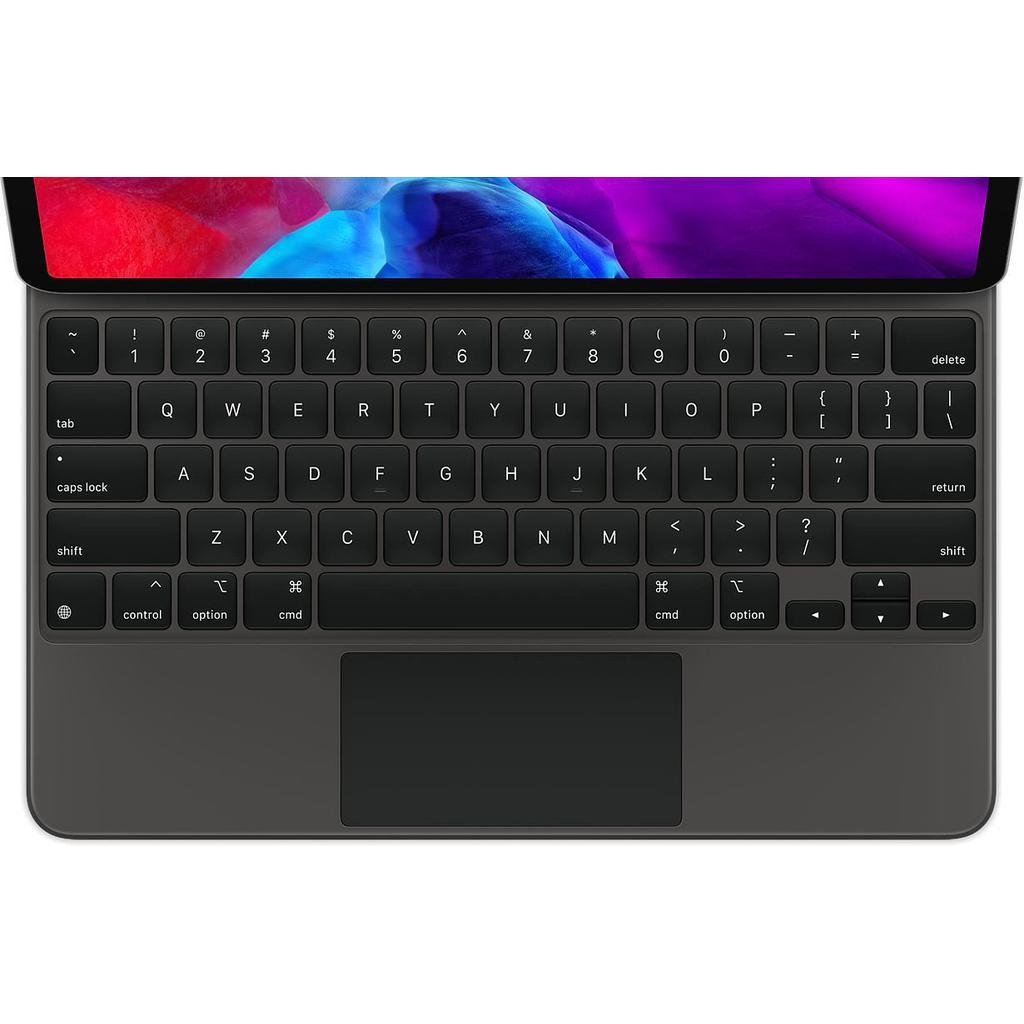 iPad Magic Keyboard (iPad not included) 12.9