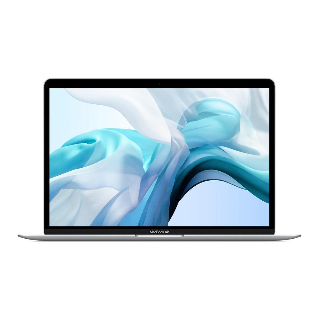MacBook Air 13 インチ (2020) スペースグレイ - Core i3 1.1 GHZ