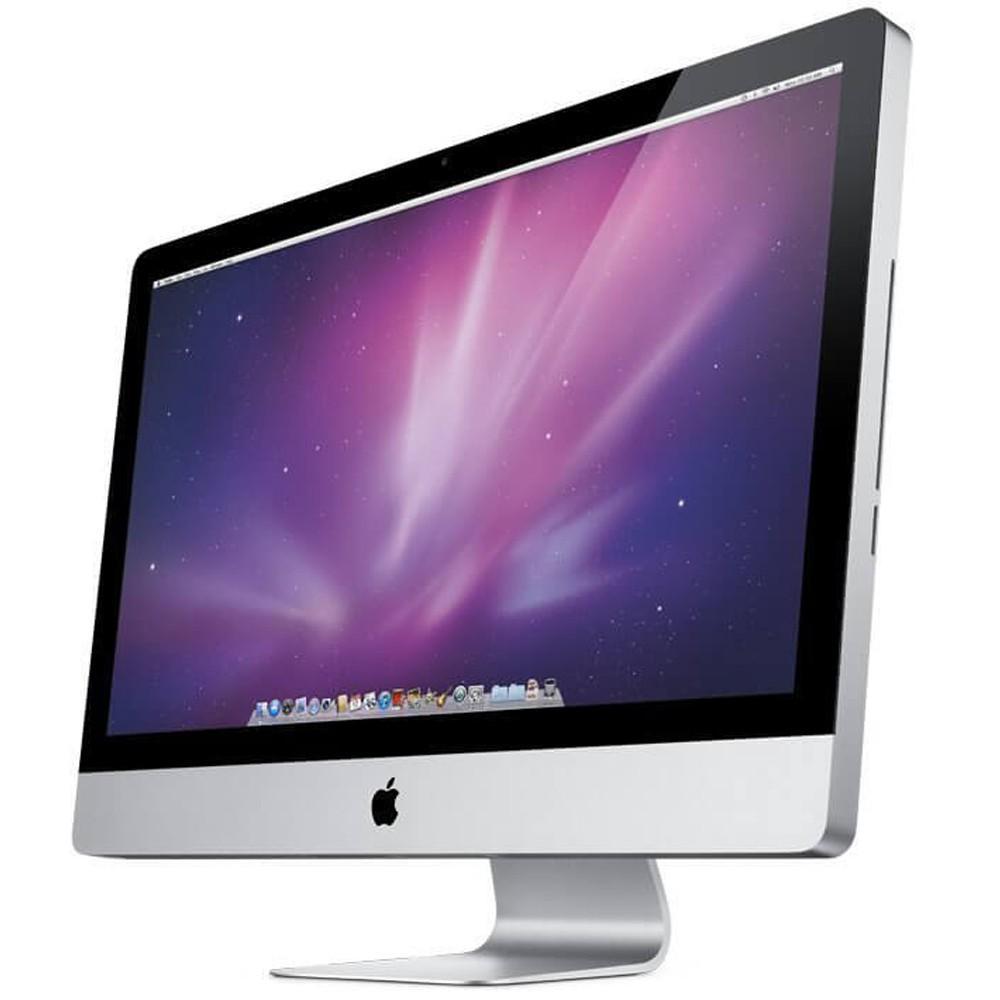 iMac 27インチ late 2013 16GB A1419 i7 Apple iMac 27-Inch