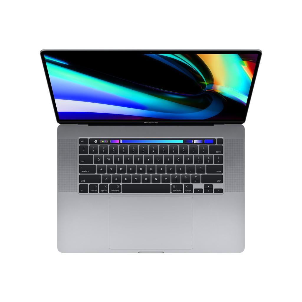 ジャンク MacBook Air 2019 二台 基盤なし ジャンク MacBook Air 2019