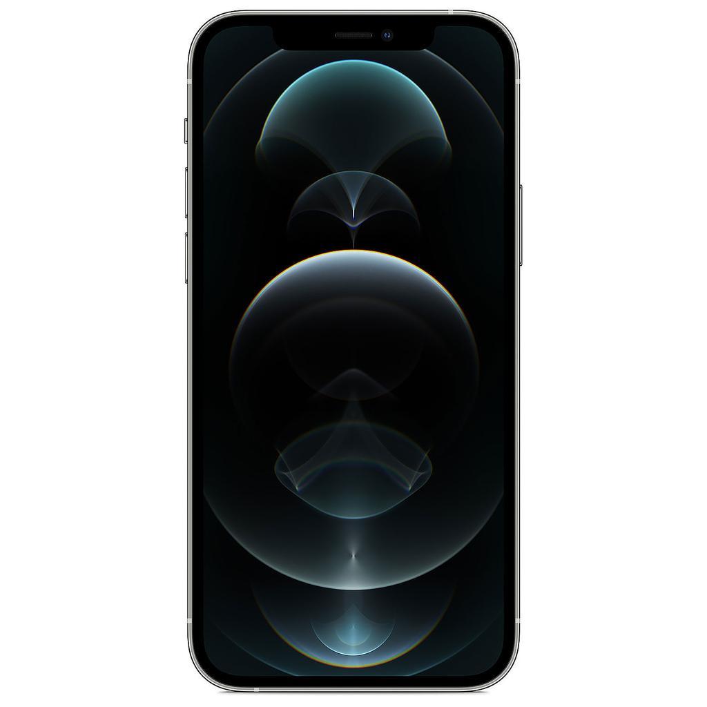 iPhone 12 Pro リファービッシュ品 | Back Market