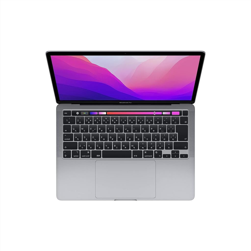 MacBook Air シルバー 日本語配列 AppleMacBook Pro シルバー 日本語