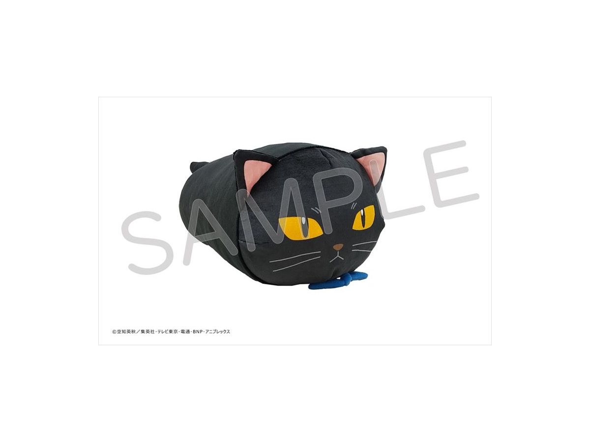 銀魂 志村妙 クッション】銀魂 缶バッジ 志村妙 お妙さん 幼少 J-WORLD