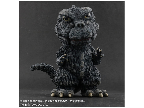 xps01746_0_1549330944.jpg?v=