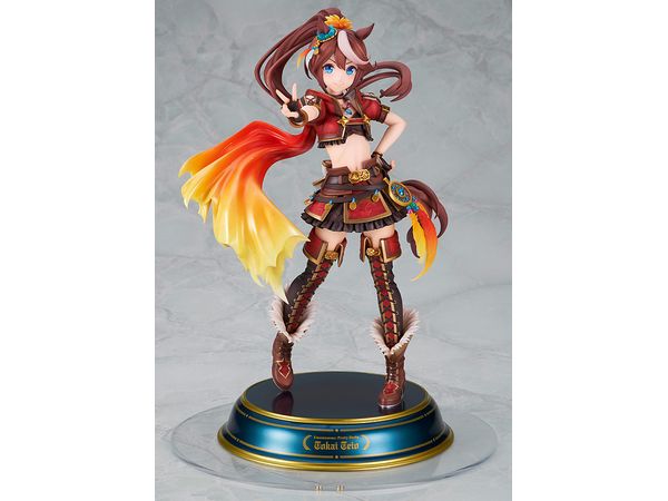 alt20710_1_1721897408.jpg?v=