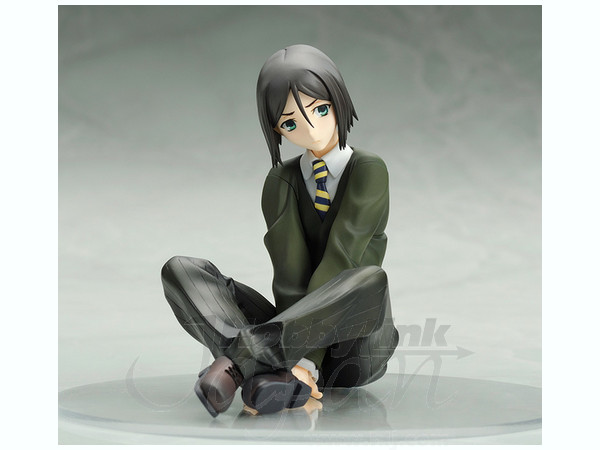 1/8 ウェイバー・ベルベット ミニライダー付 | HLJ.co.jp