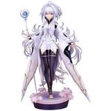 FGO Arcade キャスター/マーリン〔プロトタイプ〕 1/7 フィギュア