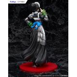 1/7 オーバーロード ユリ・アルファ | HLJ.co.jp