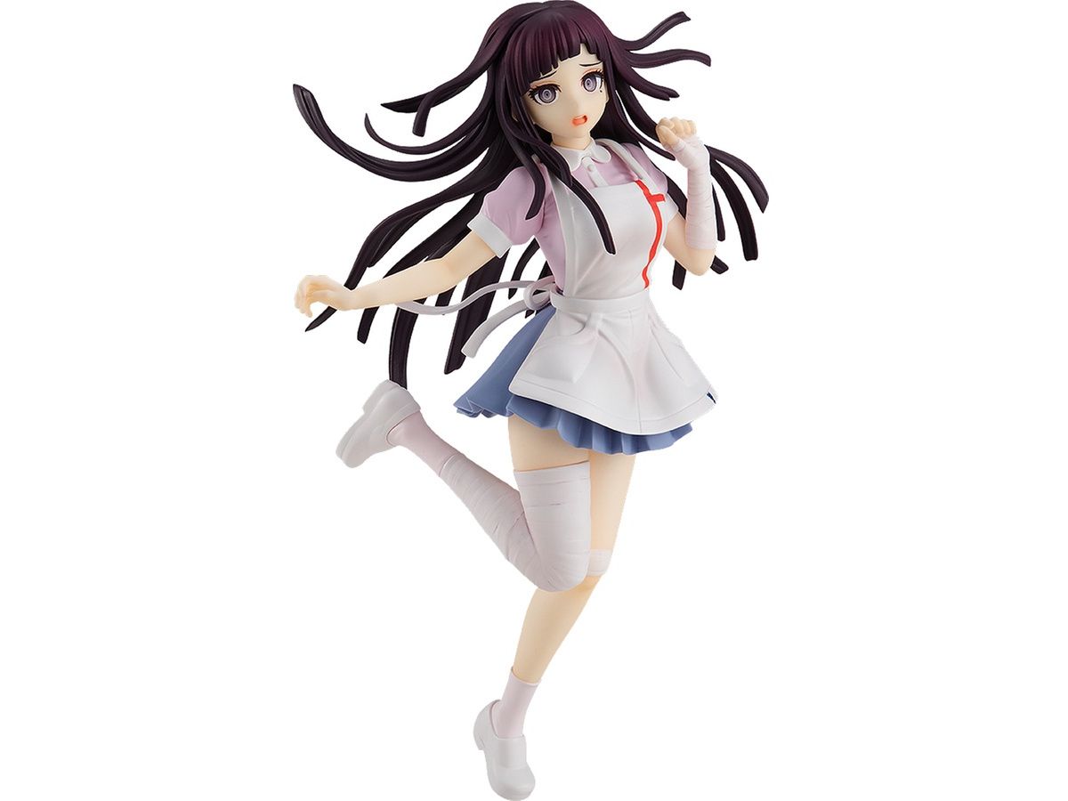 POP UP PARADE 罪木蜜柑 (ダンガンロンパ1・2 Reload) | HLJ.co.jp