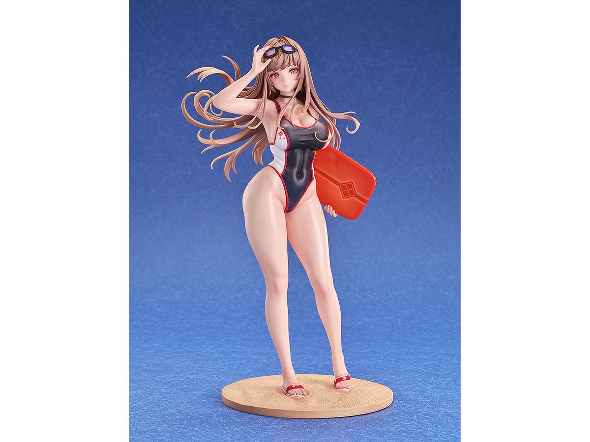 gsc19817_1_1719547236.jpg?v=