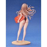 1/7 ラピ:クラシックバカンス (勝利の女神:NIKKE) | HLJ.co.jp