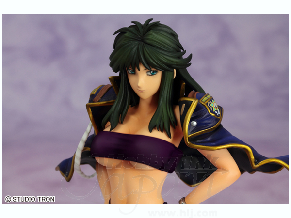 1/8 キディ・フェニル 水着ジャケット Ver. PVC | HLJ.co.jp