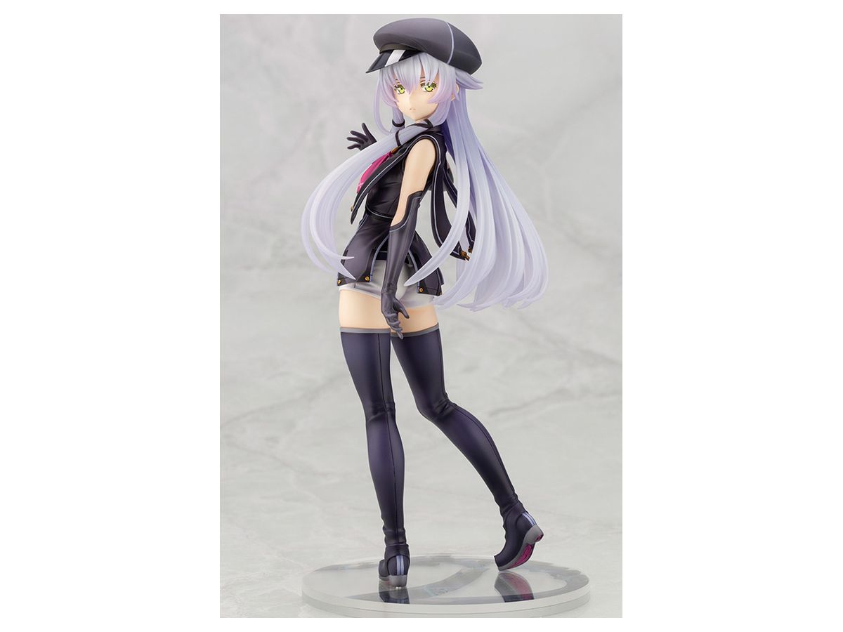 1/8 創の軌跡: アルティナ・オライオン | HLJ.co.jp