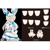 thumb_kbykp-727_0_1697094609.