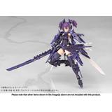 1/1 メガミデバイス 朱羅 忍者 枢 影衣 フルパッケージ | HLJ.co.jp