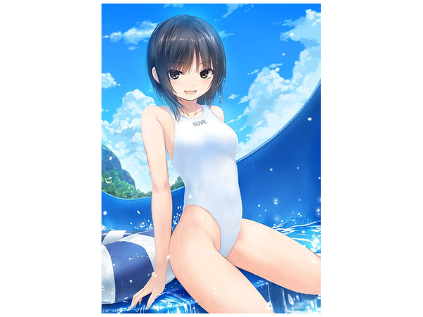 珈琲貴族カレンダー2019 珈琲貴族カレンダー2019 珈琲貴族