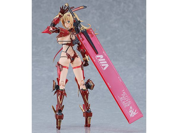 max07011_1_1749685208.jpg?v=