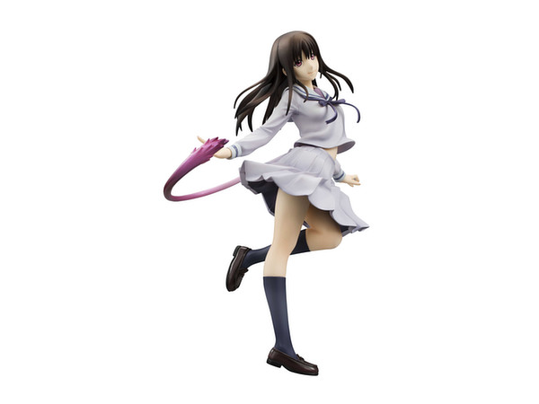 1/10 世界制服作戦 壱岐ひより | HLJ.co.jp