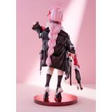 1/7 ブルーアーカイブ -Blue Archive- エイミ | HLJ.co.jp