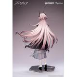 1/8 アークナイツ Gift+ テレジア 音律の旅VER. | HLJ.co.jp