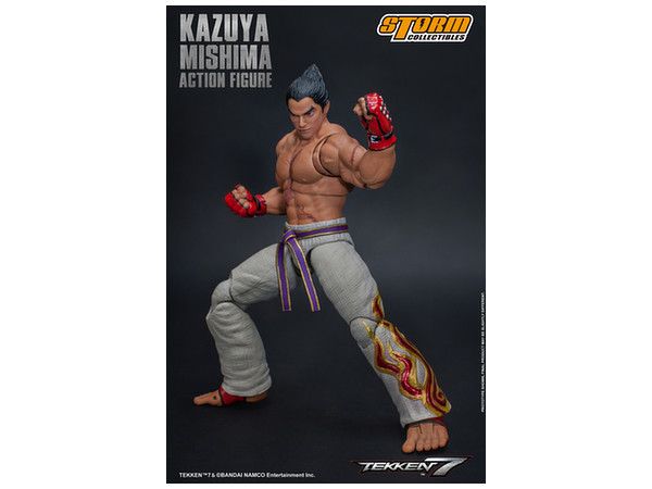 nau10104_0_1531814771.jpg?v=