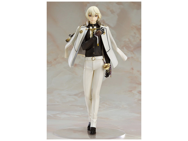 1/8 刀剣乱舞-ONLINE-: 髭切 PVC | HLJ.co.jp