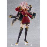 1/7 ラブライブ!虹ヶ咲学園スクールアイドル同好会 鐘 嵐珠 | HLJ.co.jp