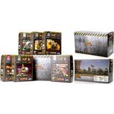 メタルスラッグX 6種アソートボックス (リニューアル版) | HLJ.co.jp