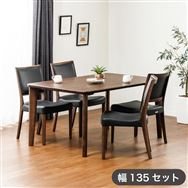 カリモク特集 ダイニングセット: | 家具・インテリア通販サイトの