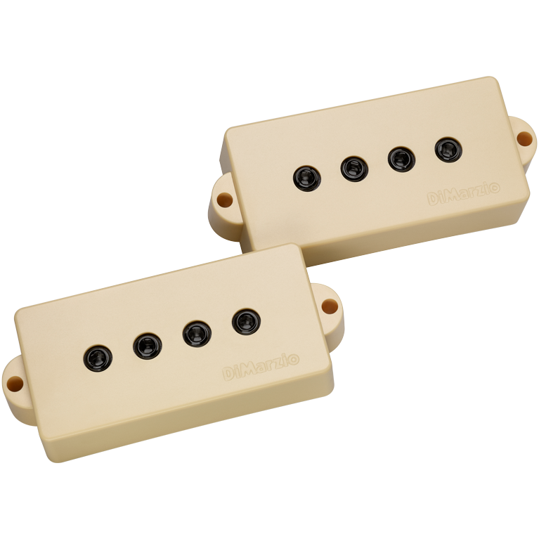 DiMarzio Model P® | DiMarzio
