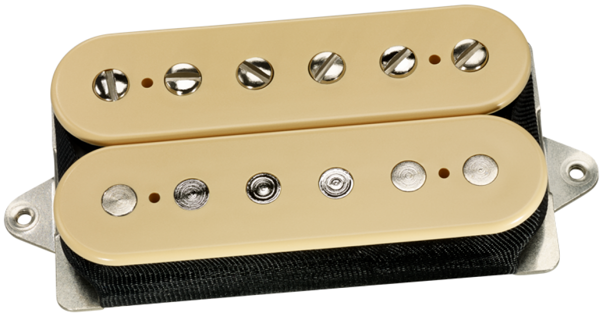 DiMarzio Vintage PAF