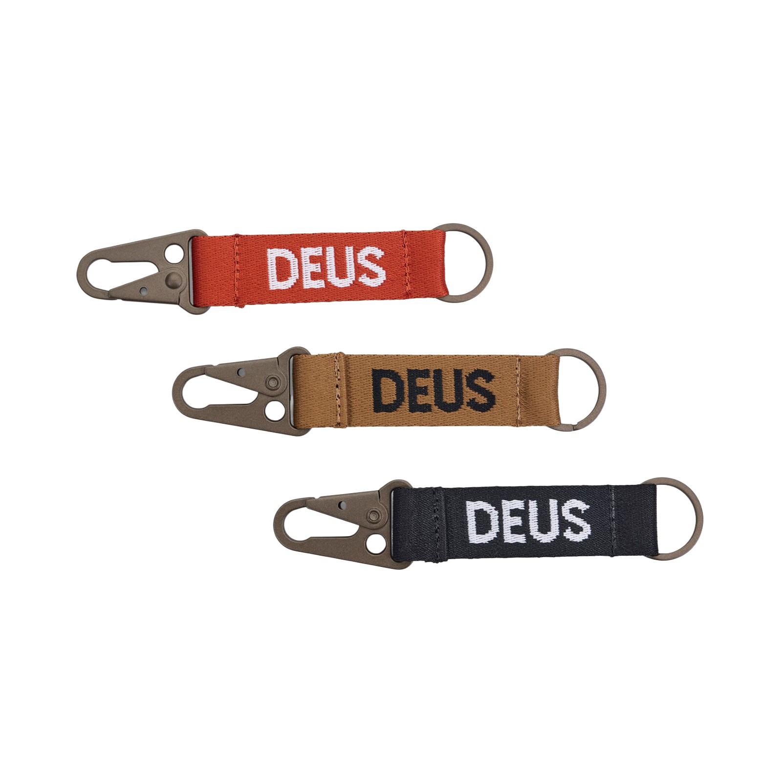 deus-keychains-41491.jpg