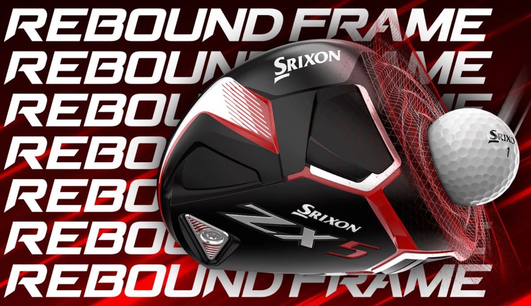 column__2020081411303659865.