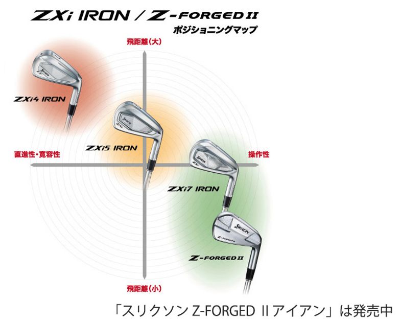 9mEIuokspvMpRtKyKAZk.jpg?ver=fgGN